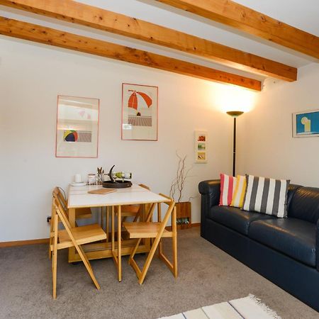 Absolute Beachfront B&B ネーピア 部屋 写真