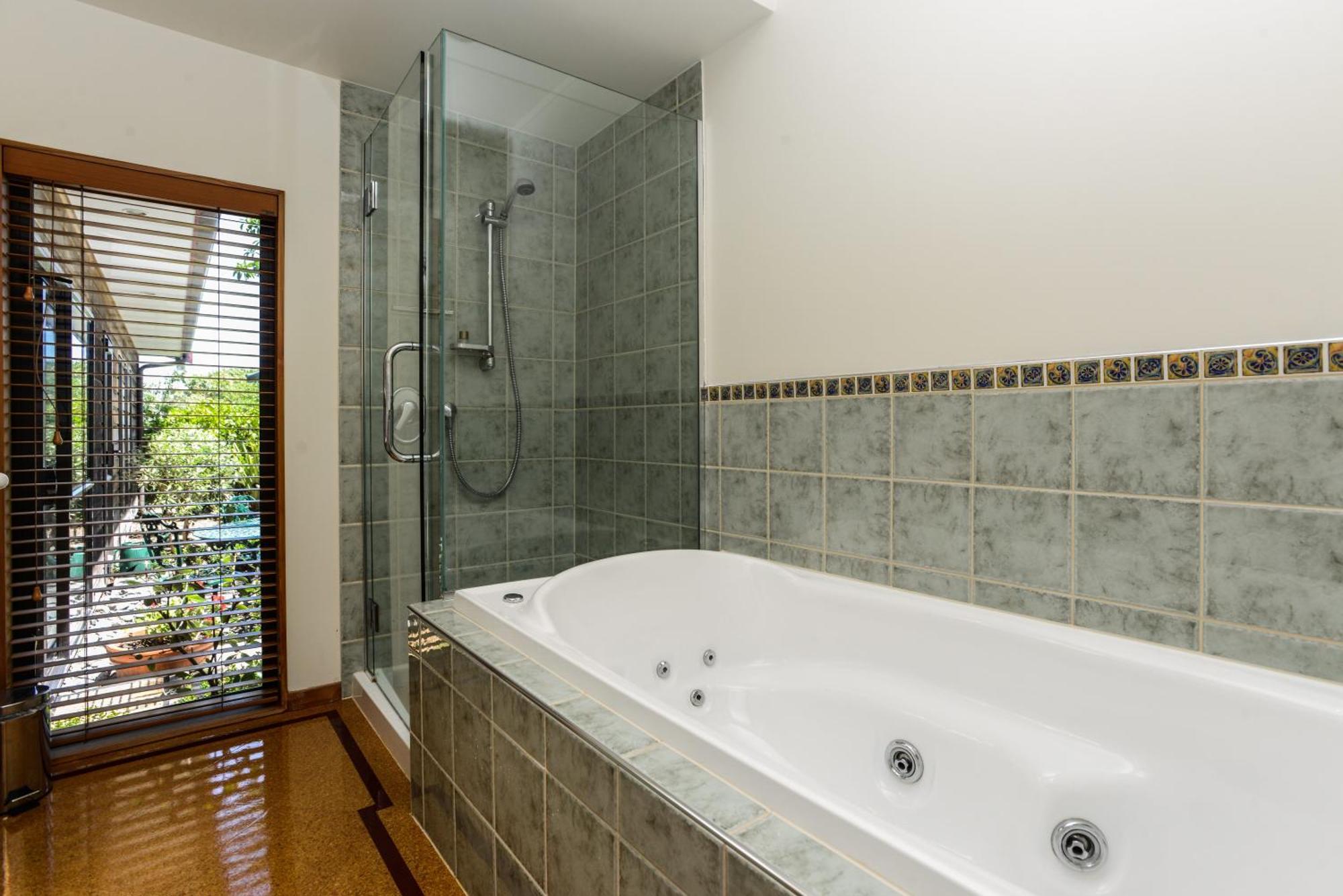 Absolute Beachfront B&B ネーピア 部屋 写真