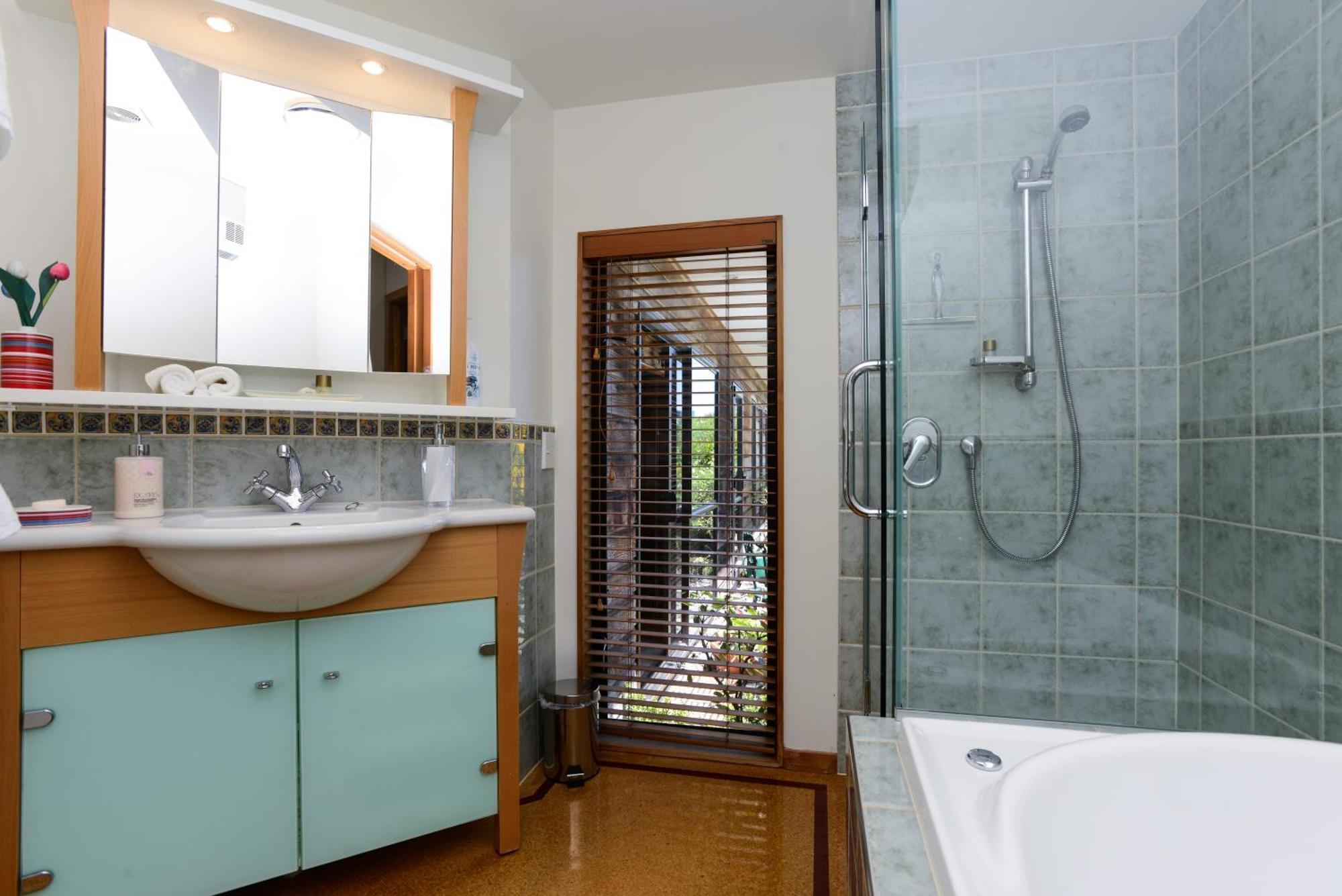 Absolute Beachfront B&B ネーピア 部屋 写真